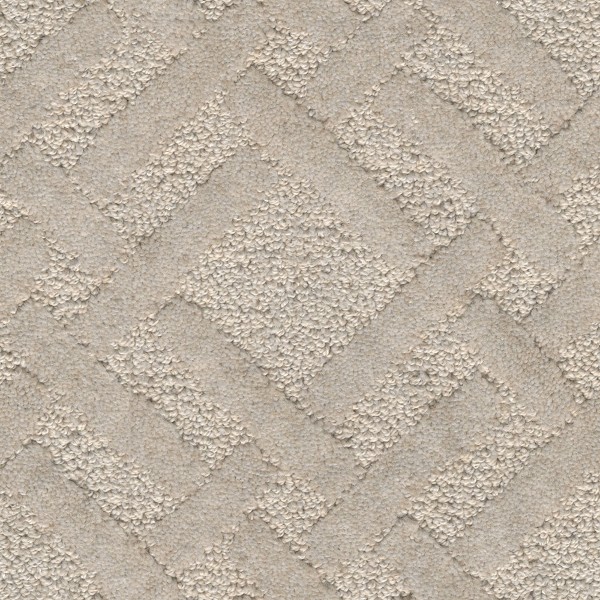 Interweave II Gentle Pearl